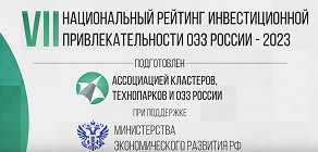 esg-about-1 (1).jpg